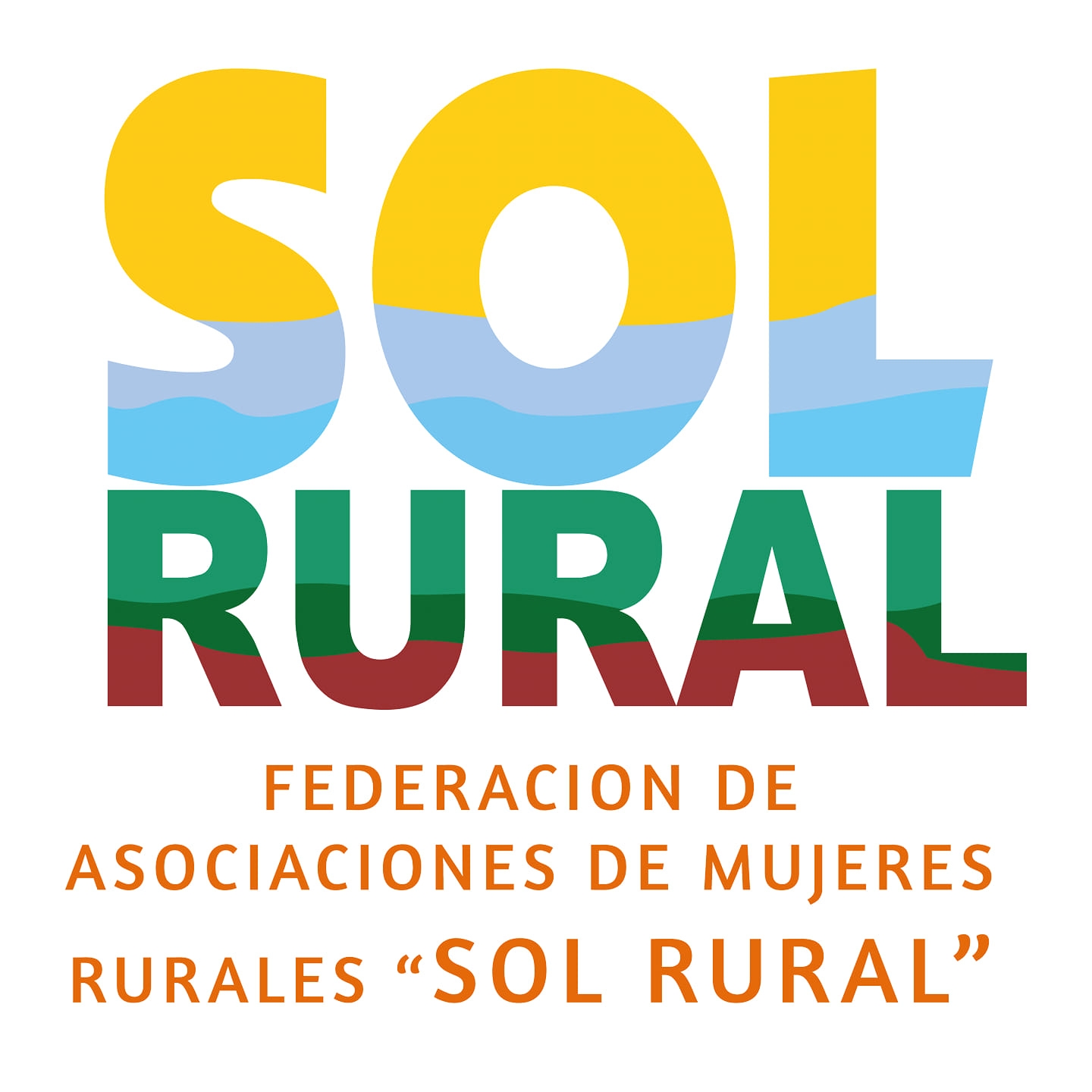 Federación Sol Rural